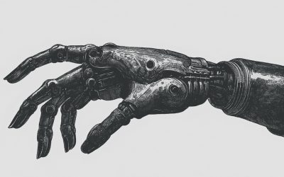 Violette, mon assistante GPT personnalisée