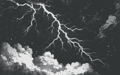 Astuce Make : déclencher un webhook dès qu’un fichier est ajouté à Google Drive