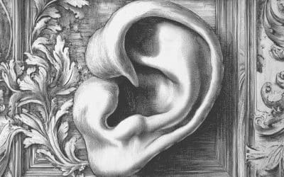 Le Mom Test : La méthode pour obtenir un feedback client honnête et pertinent