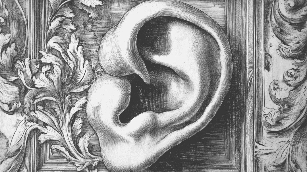 Le Mom Test : La méthode pour obtenir un feedback client honnête et pertinent